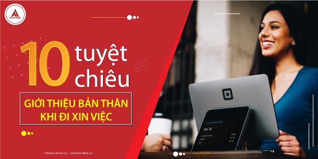 10tuyetchieu-650